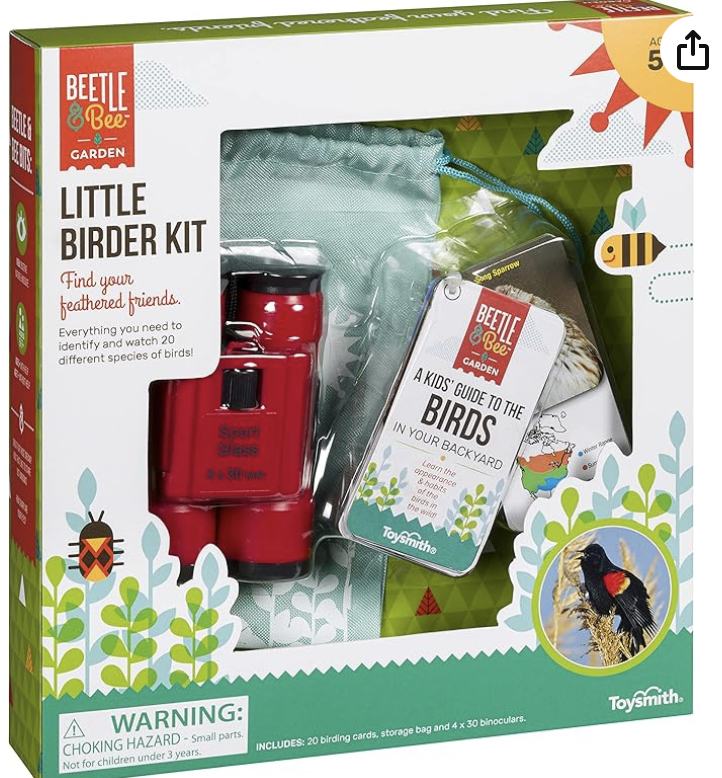 amazon-gift-guide-for-children-happy-chappy-travels