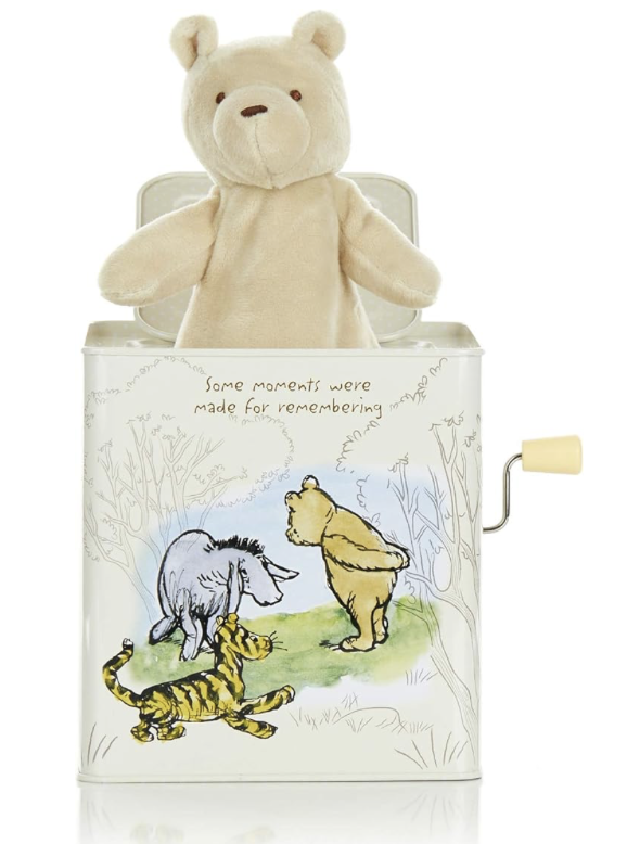 amazon-gift-guide-for-children-happy-chappy-travels