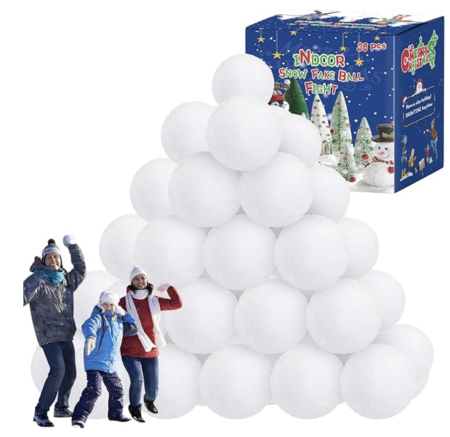 amazon-gift-guide-for-children-happy-chappy-travels