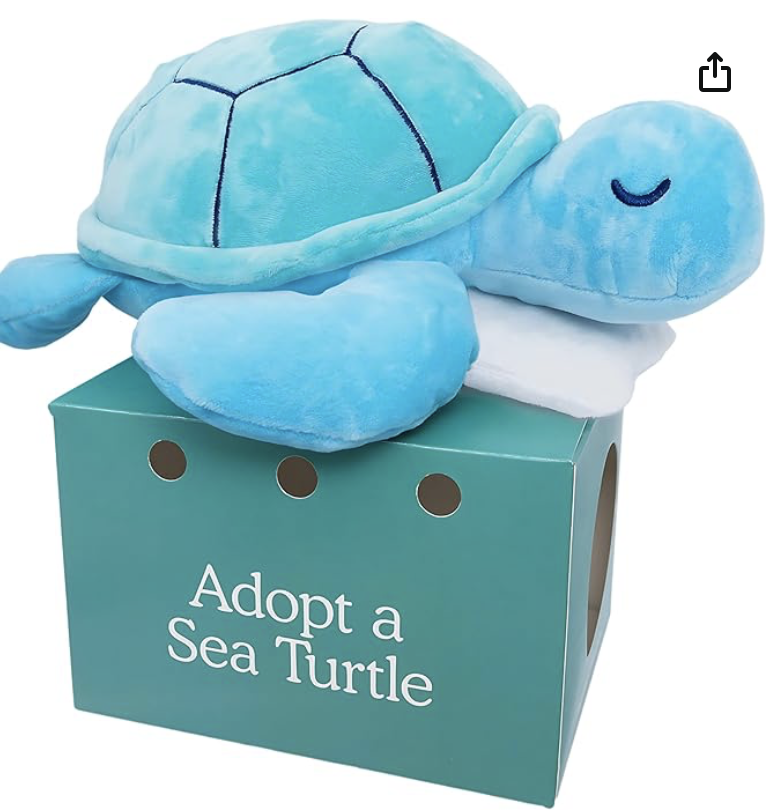 amazon-gift-guide-for-children-happy-chappy-travels